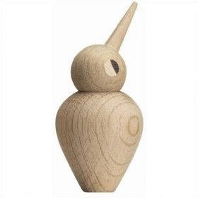 изчерпан | Portmoneta.bg