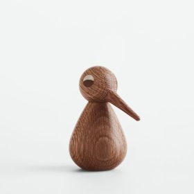 изчерпан | Portmoneta.bg