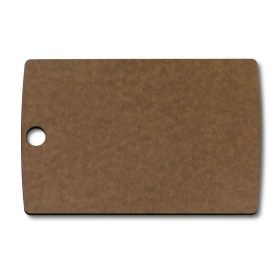 изчерпан | Portmoneta.bg