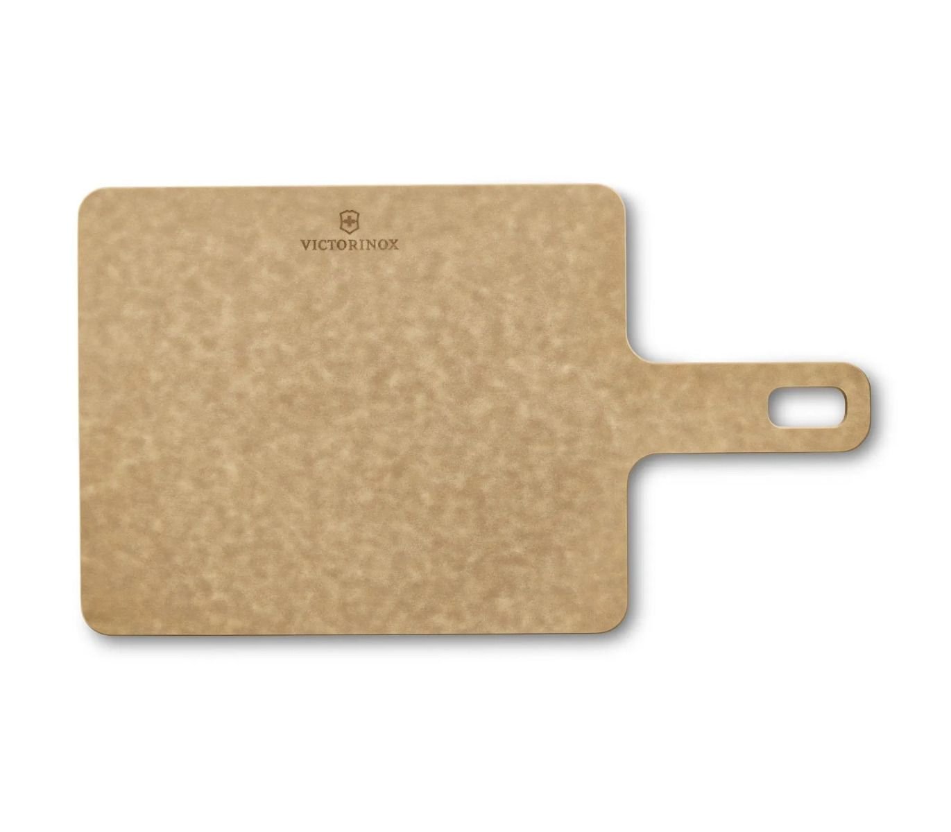 наличен | Portmoneta.bg