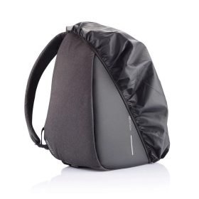 изчерпан | Portmoneta.bg