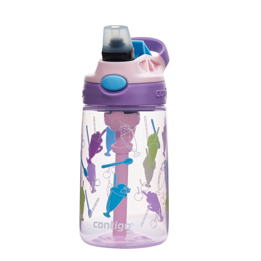 наличен | Portmoneta.bg