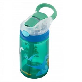 наличен | Portmoneta.bg