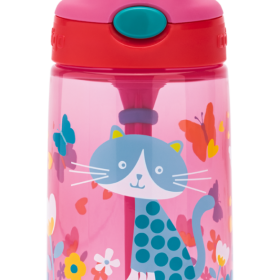 наличен | Portmoneta.bg