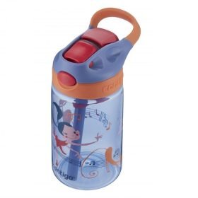 наличен | Portmoneta.bg