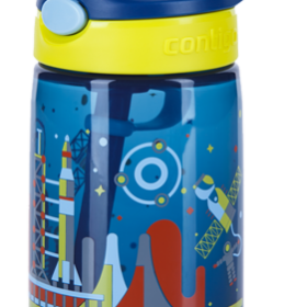 изчерпан | Portmoneta.bg