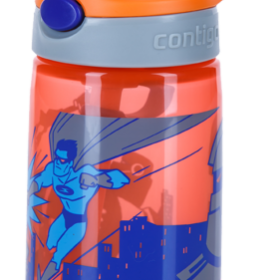 изчерпан | Portmoneta.bg