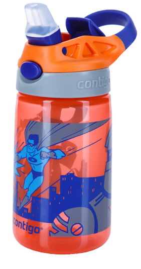 изчерпан | Portmoneta.bg