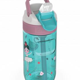 изчерпан | Portmoneta.bg