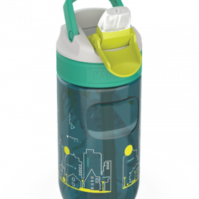 изчерпан | Portmoneta.bg