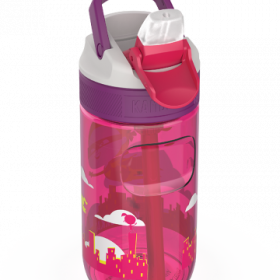 изчерпан | Portmoneta.bg