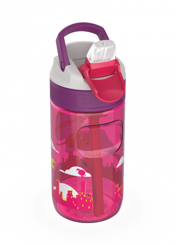 изчерпан | Portmoneta.bg