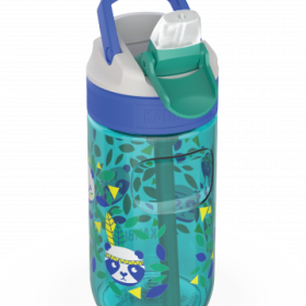 изчерпан | Portmoneta.bg