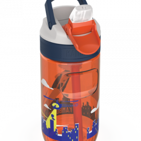 изчерпан | Portmoneta.bg