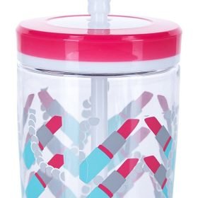 изчерпан | Portmoneta.bg