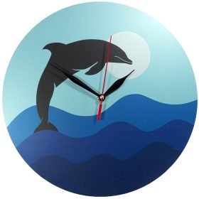 изчерпан | Portmoneta.bg