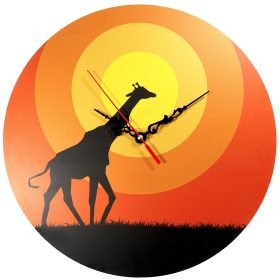 изчерпан | Portmoneta.bg