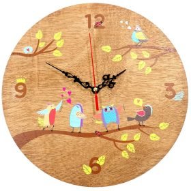 изчерпан | Portmoneta.bg