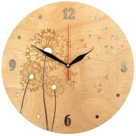 изчерпан | Portmoneta.bg