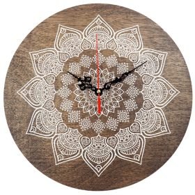 изчерпан | Portmoneta.bg