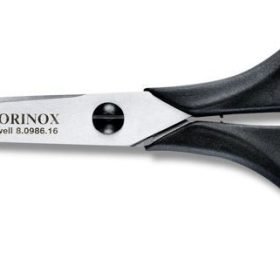 наличен | Portmoneta.bg