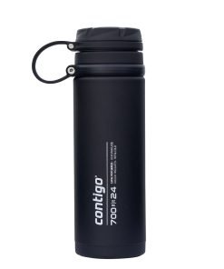 наличен | Portmoneta.bg