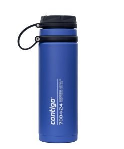 наличен | Portmoneta.bg