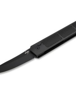 изчерпан | Portmoneta.bg