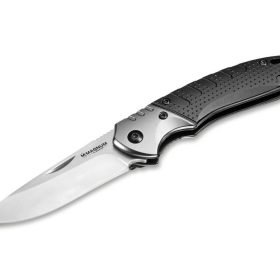 ограничена наличност | Portmoneta.bg