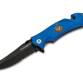 наличен | Portmoneta.bg