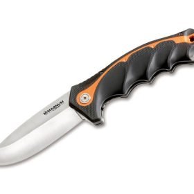 ограничена наличност | Portmoneta.bg