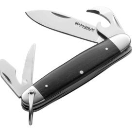 ограничена наличност | Portmoneta.bg