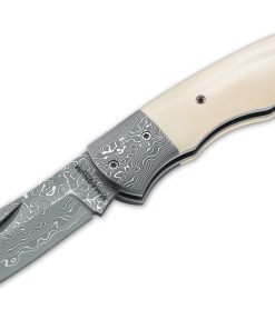 ограничена наличност | Portmoneta.bg