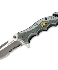 ограничена наличност | Portmoneta.bg