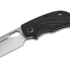 изчерпан | Portmoneta.bg