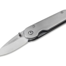 изчерпан | Portmoneta.bg