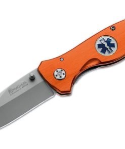 изчерпан | Portmoneta.bg