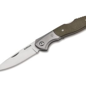 изчерпан | Portmoneta.bg