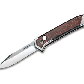 изчерпан | Portmoneta.bg