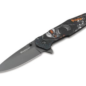 наличен | Portmoneta.bg