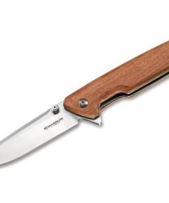 ограничена наличност | Portmoneta.bg