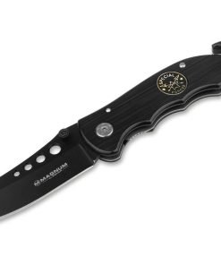 ограничена наличност | Portmoneta.bg