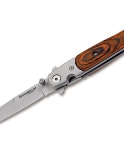 изчерпан | Portmoneta.bg