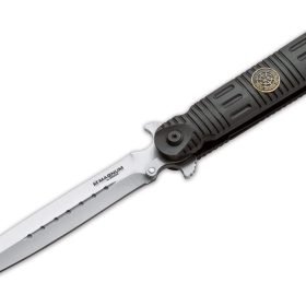 изчерпан | Portmoneta.bg