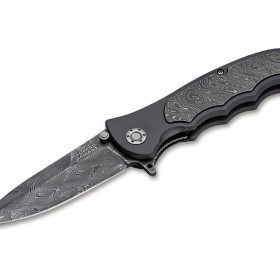 изчерпан | Portmoneta.bg