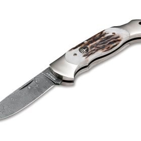 изчерпан | Portmoneta.bg