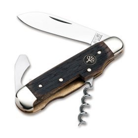 ограничена наличност | Portmoneta.bg