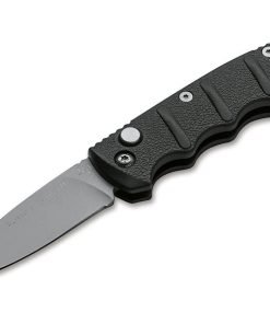 ограничена наличност | Portmoneta.bg