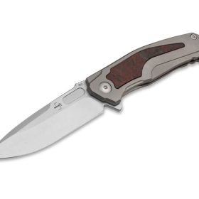 ограничена наличност | Portmoneta.bg