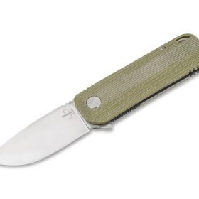 изчерпан | Portmoneta.bg